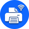Icon Shape